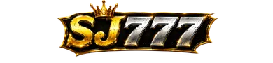 SJ777 Logo